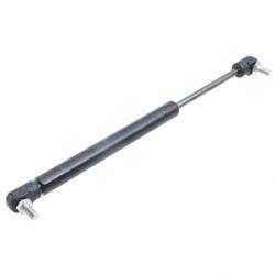 Picture of Gas Cylinder