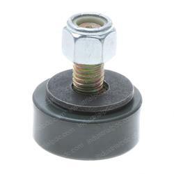 Picture of Roller Kit