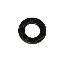 Picture of Washer