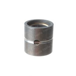 HYSTER 4607108| BUSHING - HTX - aftermarket