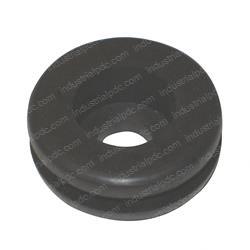 Picture of Grommet