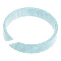 Picture of Guide Ring