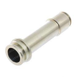 Picture of Sleeve Spark Plug