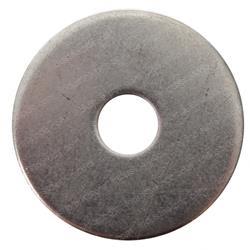 Picture of Washer - 8.6mmx34.75mmx1.4mm