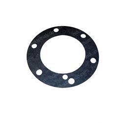 Picture of Gasket