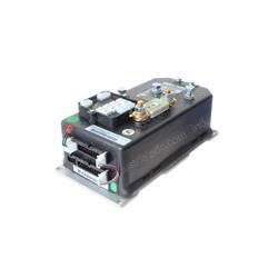 Picture of Controller