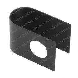 Picture of Bracket - Actuator