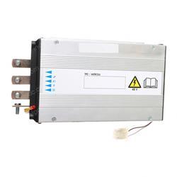 Picture of Logic Box