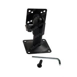 Picture of 4 Cellular Mount