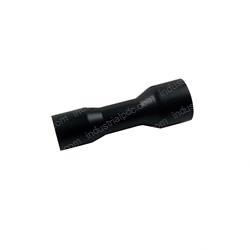 Picture of Hose - Rubber Preformed