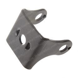 Picture of Bracket - Lamp