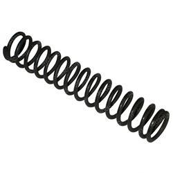 Picture of Spring-Cprsn Sm Ihr