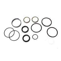 Picture of Seal Kit