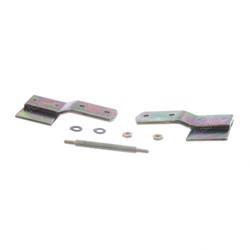 Picture of Arc Kit