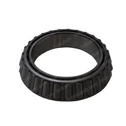 Picture of Bearing - Taper Cone