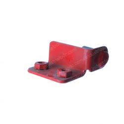 Picture of Bracket - Mnt Rear Gate Upper W