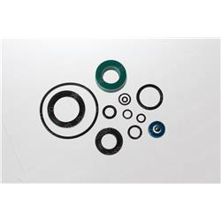 Picture of Seal Kit - Complete