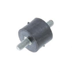 Picture of Iso-Cyl -  1 Dia X 3/4 X 1/4-20