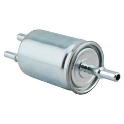 Picture of Filter - in Line Fuel