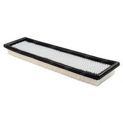 Picture of Filter - Panel