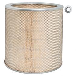 Picture of Filter - Air