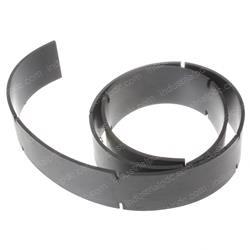 Picture of Squeegee - Neoprene