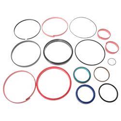 Picture of Seal Kit - Hydraulic Cylinder