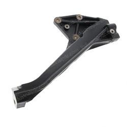 Picture of Brkt Gm Motor M