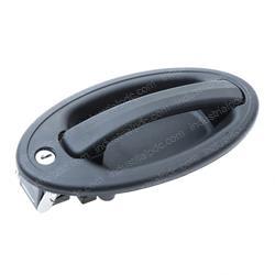 Picture of Handle-Door Exterior