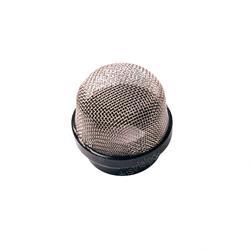 Picture of Filter - Strainer