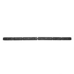 Picture of Front Rubber