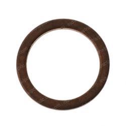 Picture of Gasket