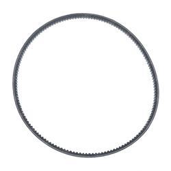 Picture of V-Belt