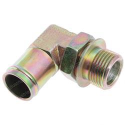 Picture of Elbow - 90 Degree