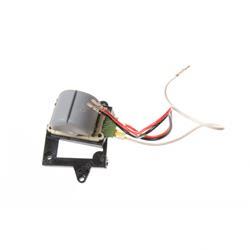 Picture of Anologue Rocker