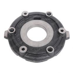 Picture of Brake Disc