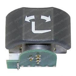 Picture of Potentiomete