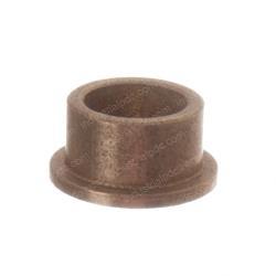 Picture of Bushing - Flanged