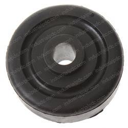 Picture of Rubber-Cushion