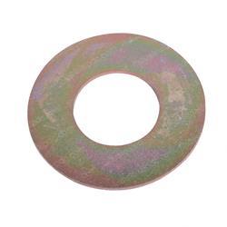 Picture of Washer