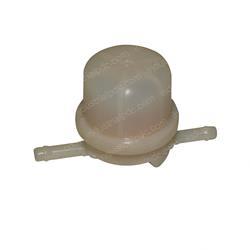 Picture of Filter - Fuel