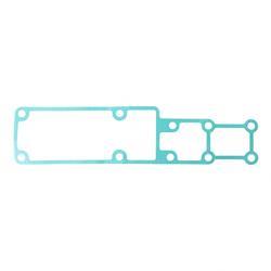 Picture of Gasket