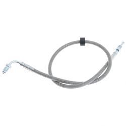 Picture of Hose - Brake
