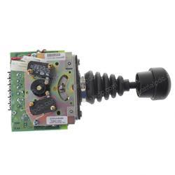 Picture of Controller - Function