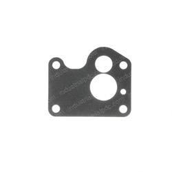 Picture of Gasket