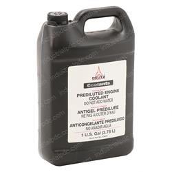 Picture of Coolant Deutz Engine-Gal 6