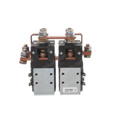 Picture of Contactor - 48v