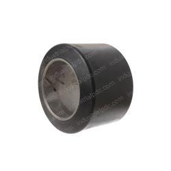 Picture of Tire - Poly 10.00 X7.00x6.25