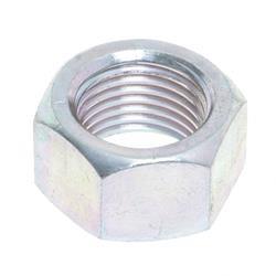 Picture of Nut