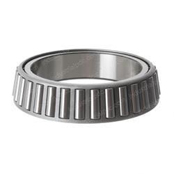 Picture of Bearing Cone